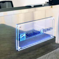 Front office - Gruppo Natalucci & Partners